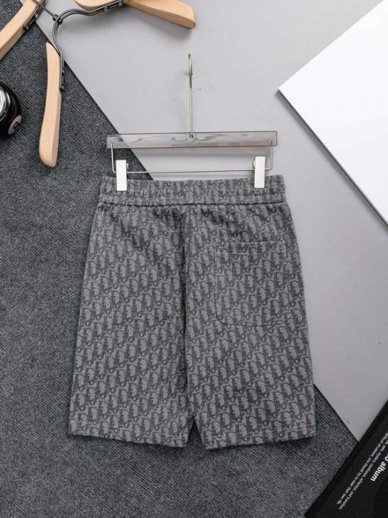 Dior Short Pants _SKUDiorM-4XLaztx5517100
